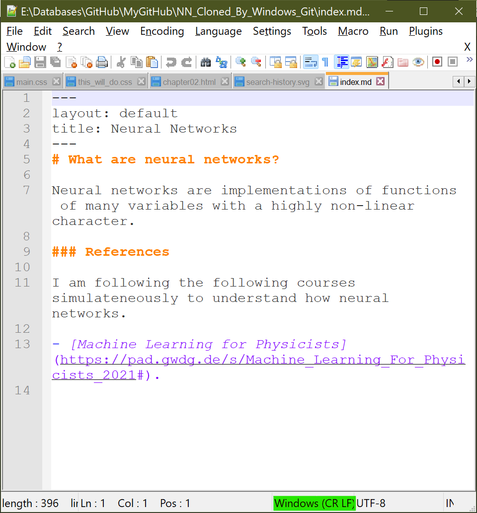 image-of-notepad++-gui