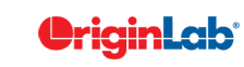 originlab-Logo